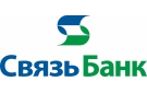 Связь-Банк приступил к выдаче кредитов «Для неработающих пенсионеров»