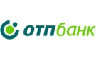 ОТП Банк приступил к эмиссии новой кредитной карты «Молния» платежной системы Masterсard