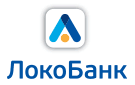 Банк Локо-Банк в Новосибирске