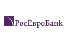 logo РосЕвроБанк