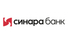 Екатеринбургский СКБ-Банк увеличил доходность по «Пенсионному» депозиту