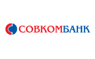 Костромской Совкомбанк снизил ставки по депозитам в рублях