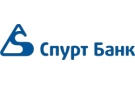Центральный Банк России отозвал лицензию у АКБ «Спурт»