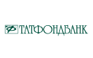 Татфондбанк увеличил доходность по рублевым депозитам
