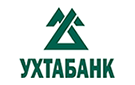 logo Премьер Кредит
