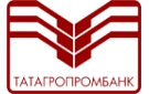 Агентство по страхованию вкладов (АСВ) определило банк-агент для выплаты возмещения вкладчикам Татагропромбанка
