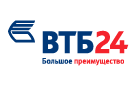ВТБ 24 продлил участие в программе государственного субсидирования льготных автокредитов