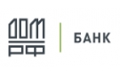 Банк «Российский Капитал» вводит сезонный депозит «Цифровой бонус»