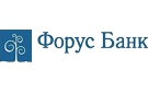 logo Форус Банк