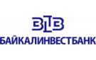БайкалИнвестБанк выпускает дебетовые карты в валюте