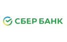 Банк Сбербанк России в Новосибирске