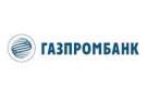 Банк Газпромбанк в Новосибирске