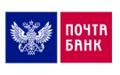 logo Почта Банк