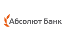 Банк Абсолют Банк в Новосибирске