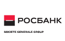 logo Росбанк