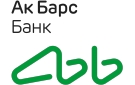 Банк Ак Барс в Новосибирске