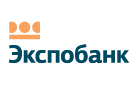 Банк Экспобанк в Новосибирске