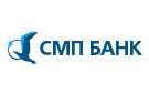Банк СМП Банк в Новосибирске