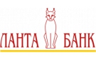 Банк Ланта-Банк в Новосибирске