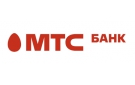 Банк МТС-Банк в Новосибирске
