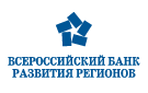 Банк Всероссийский Банк Развития Регионов в Новосибирске