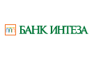 Банк Банк Интеза в Новосибирске